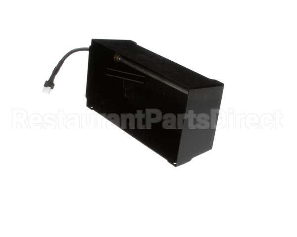 981529 TRUE Heater, Condensate 400W 115V Stg1Dt