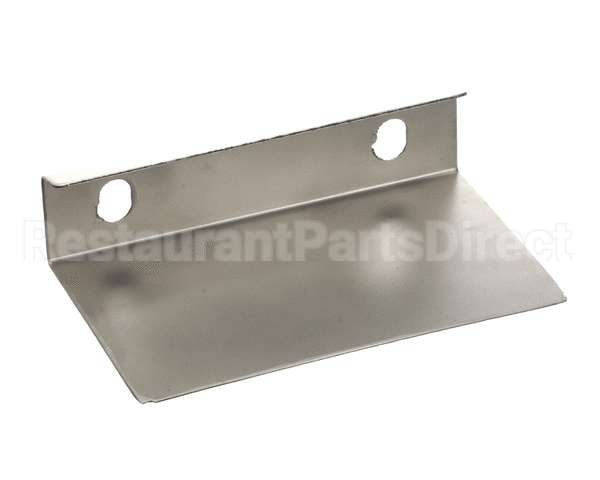 98155 Blakeslee Bowl Suppt Side Shield