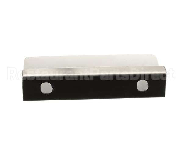 98155 Blakeslee Bowl Suppt Side Shield