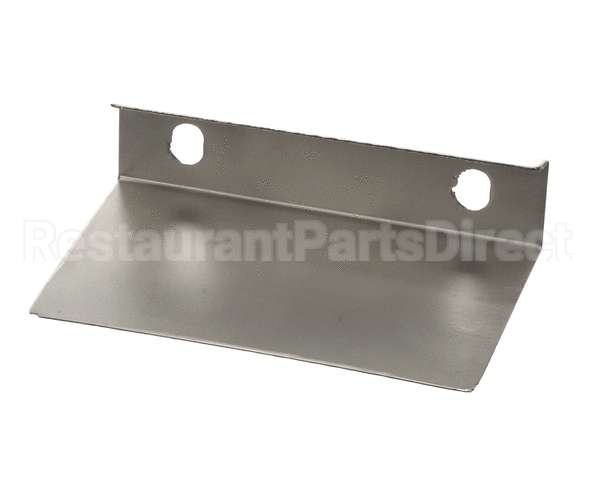 98155 Blakeslee Bowl Suppt Side Shield