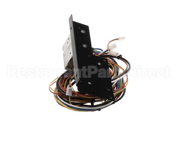 98160000000400 Nuova Simonelli Aurelia Ii Ballist Cabling S