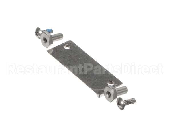 981977 TRUE Lid Pin Repair Kit Tpp