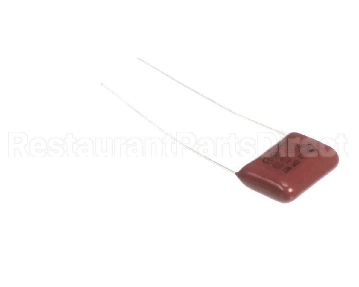 982-1C-C1 Globe Component C1 For 982-1C