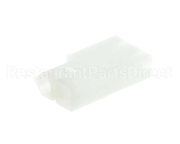 982-1MH Globe Molex Terminal Housing