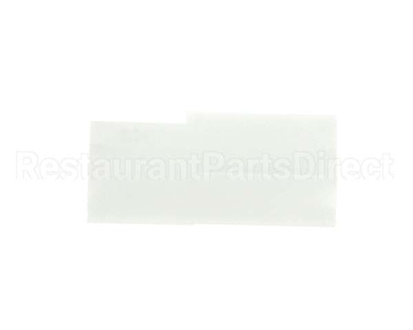 982-1MH Globe Molex Terminal Housing