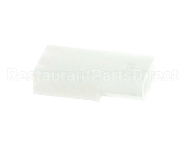 982-1MH Globe Molex Terminal Housing