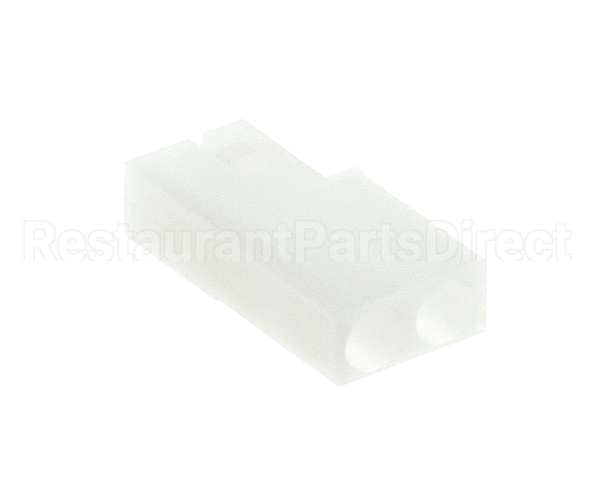 982-1MH Globe Molex Terminal Housing