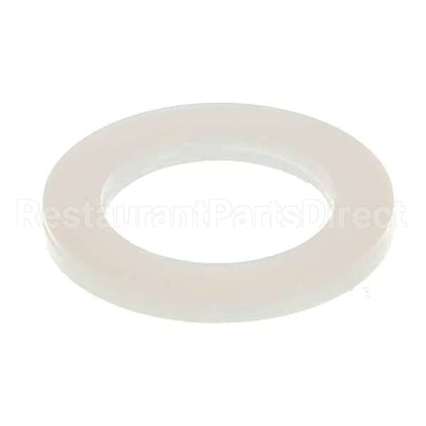 982-57 Compatible Insinger Drive Shaft Spacer