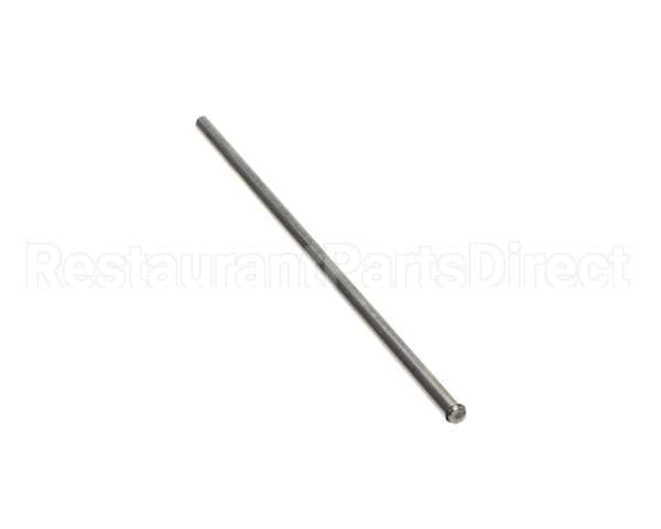 982159 Salvajor Rod 5/16 X 8 1/2 Basin/Tank