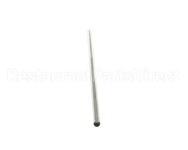 982159 Salvajor Rod 5/16 X 8 1/2 Basin/Tank