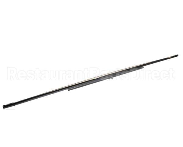 982339 TRUE Wiper Gasket Kit Gdm-41 Top Hung