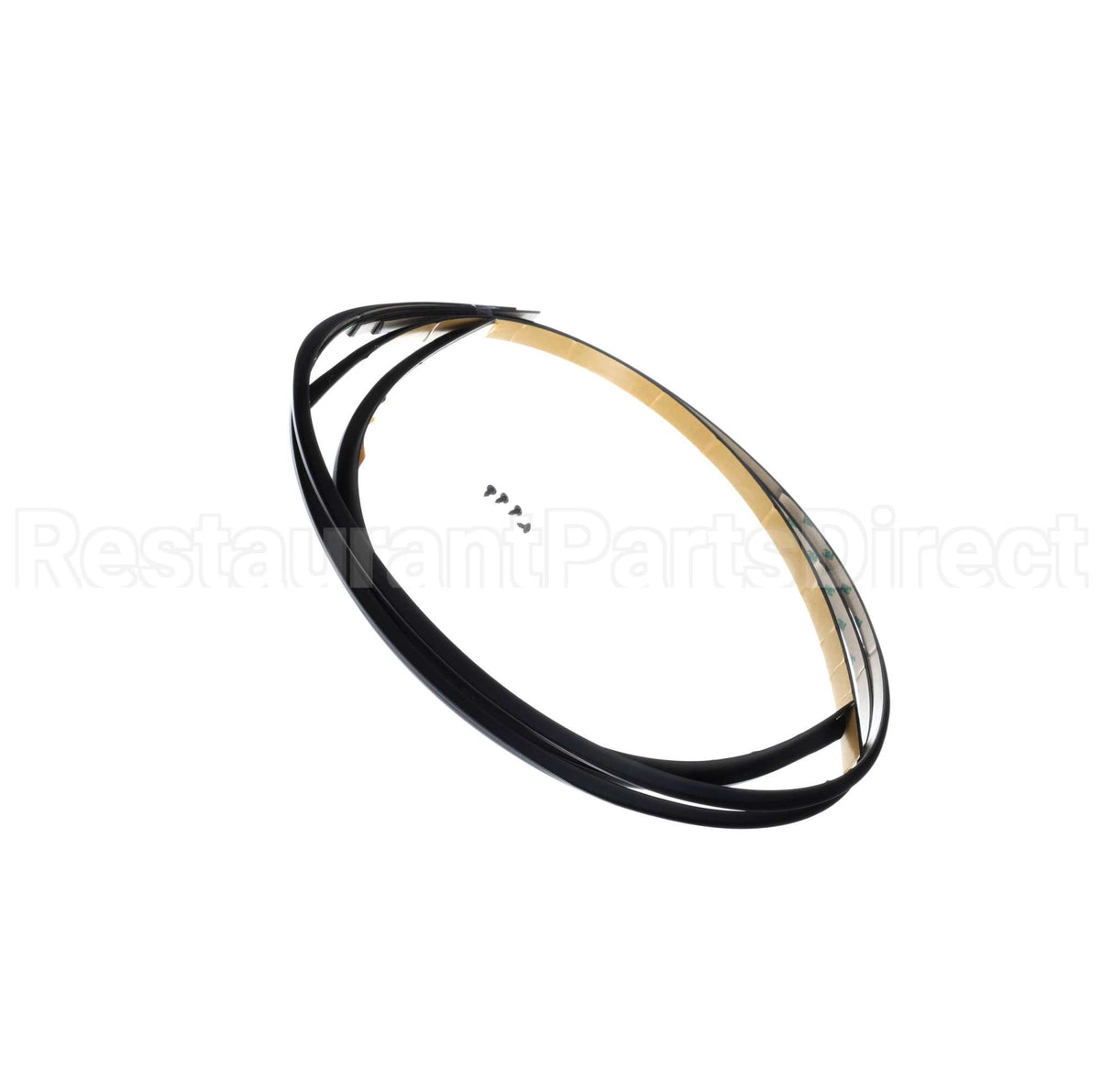 982390 TRUE Wiper Gasket Kit Gdm-47 Top Hung