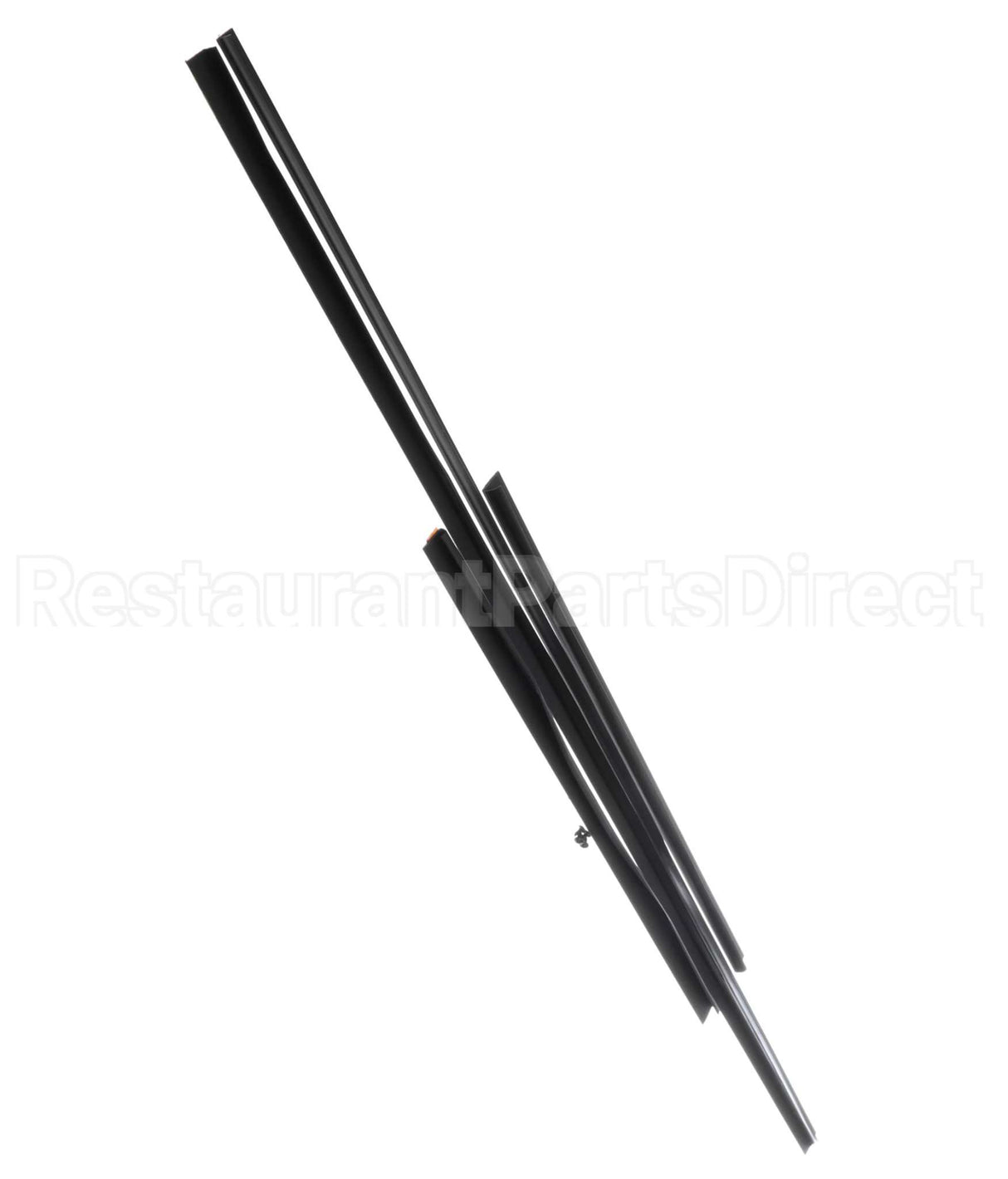 982438 TRUE Wiper Gasket Kit Gdm-41C-48 Top Hung