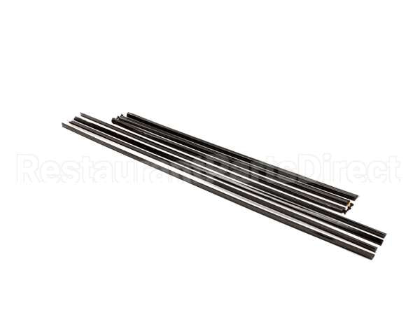 982626 TRUE Wiper Gasket Kit Tbb-24-72Gsd- Ld Top Hu