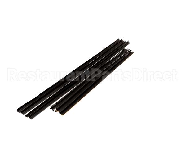 982626 TRUE Wiper Gasket Kit Tbb-24-72Gsd- Ld Top Hu