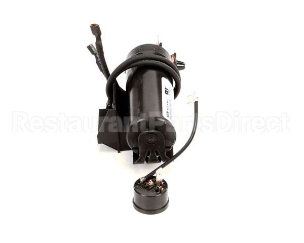 982673 TRUE Start Component Kit Ffu130Hax