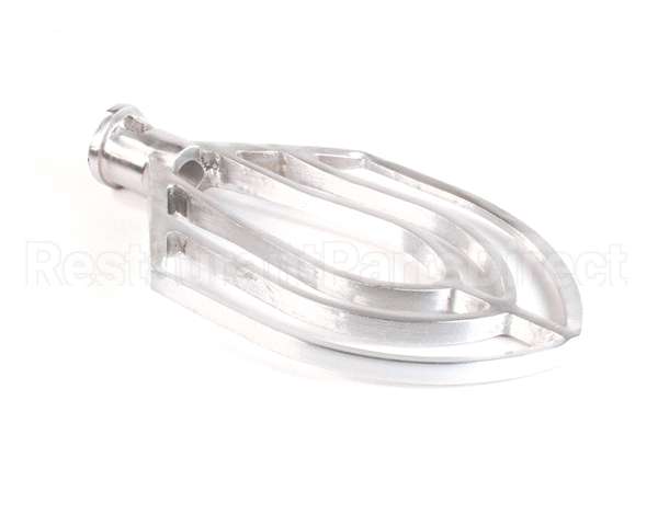 98268 Blakeslee Beater Dd60