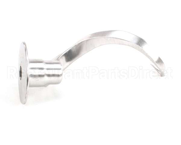 98269 Blakeslee Spiral Hook Dd60