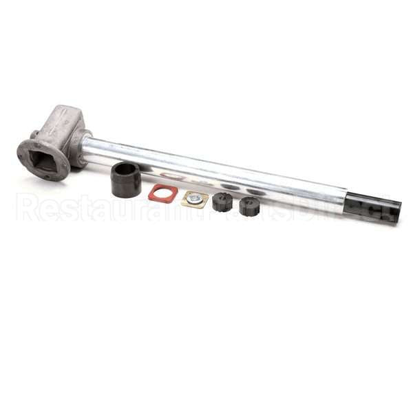 98279 Compatible Groen Actuator, Ball Drive