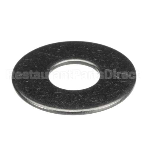 98290 Blakeslee Flat Washer 7/16 S/S