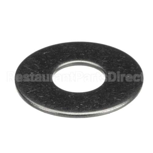 98290 Blakeslee Flat Washer 7/16 S/S