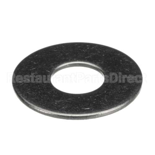 98290 Blakeslee Flat Washer 7/16 S/S