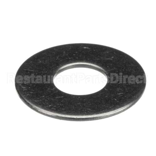 98290 Blakeslee Flat Washer 7/16 S/S