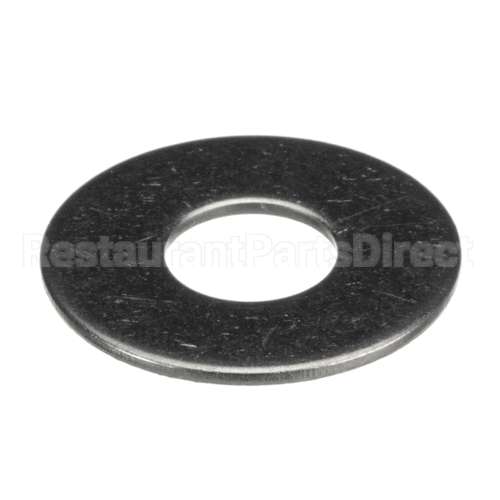 98290 Blakeslee Flat Washer 7/16 S/S