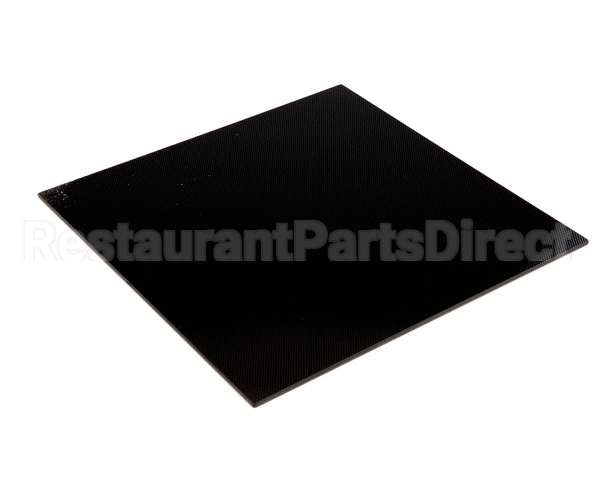 98300121 Garland Upper Part With Glass