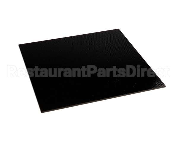 98300121 Garland Upper Part With Glass
