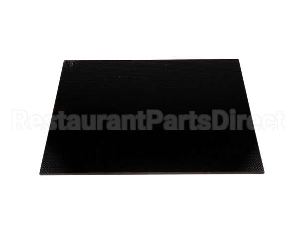 98300121 Garland Upper Part With Glass