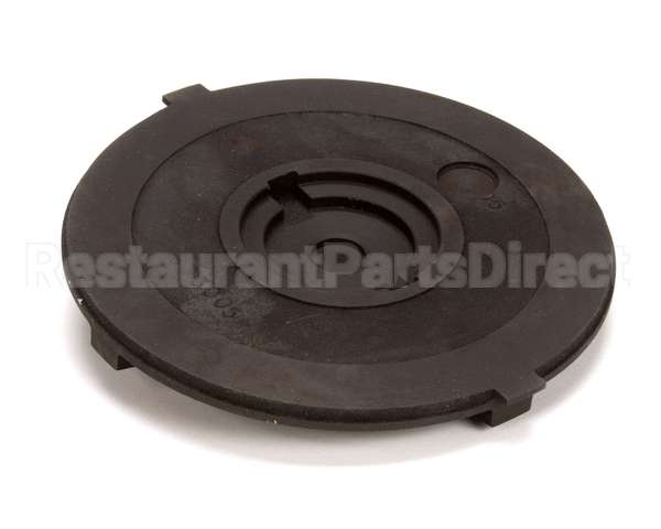 983005 Salvajor Face Plate