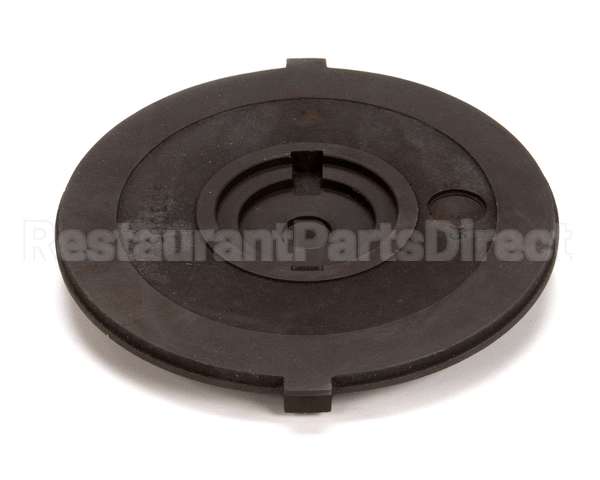 983005 Salvajor Face Plate