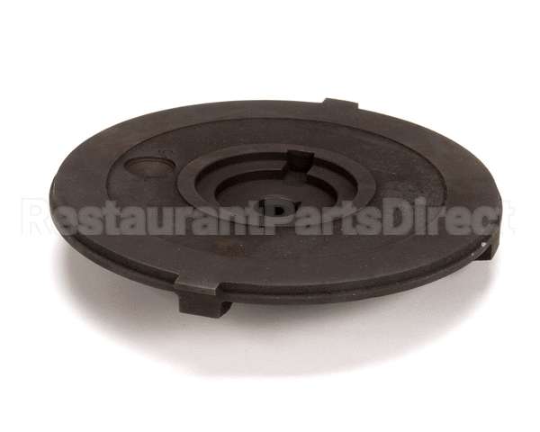 983005 Salvajor Face Plate