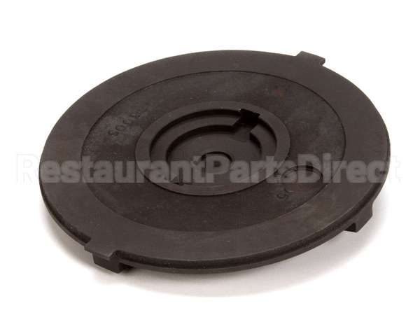 983005 Salvajor Face Plate