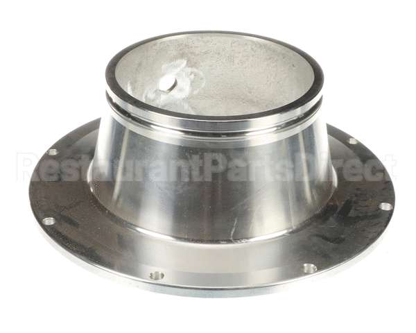 983010 Salvajor Top Housing