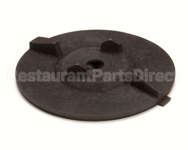 983015 Salvajor Face Plate