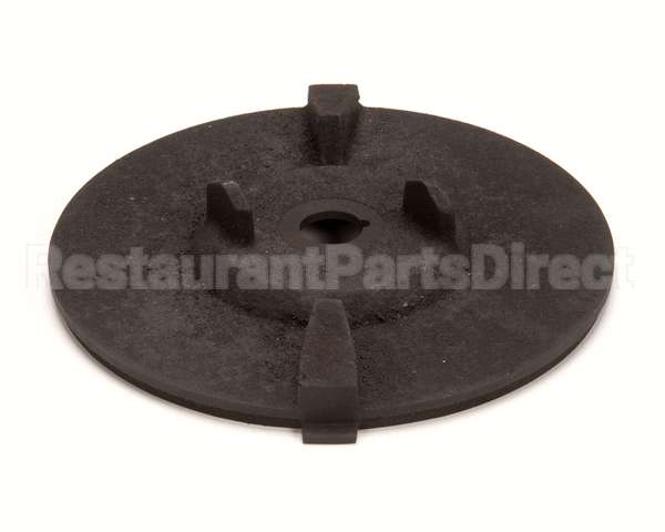 983015 Salvajor Face Plate