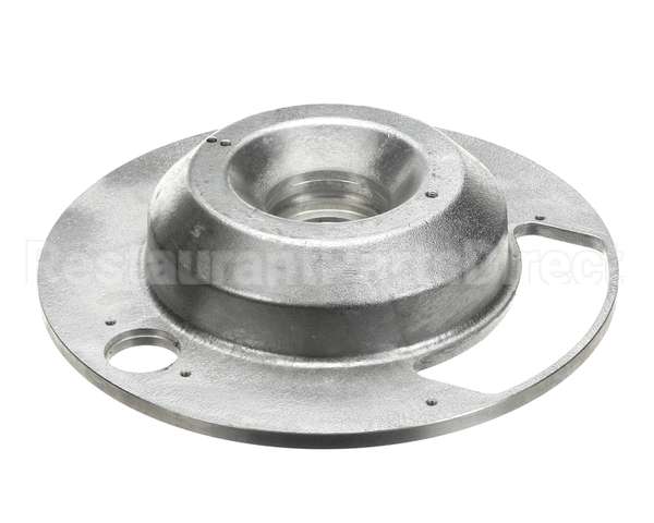 983016 Salvajor Bottom End Bell (Model 100-300
