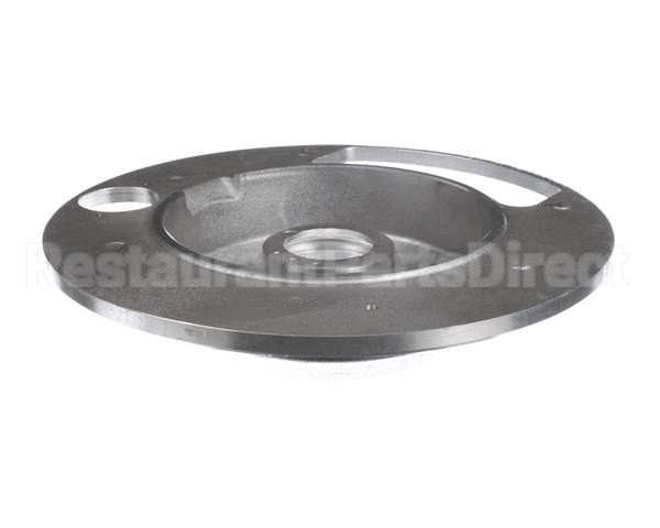 983017 Salvajor Bottom End Bell (Model 500 75