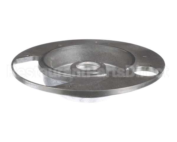 983017 Salvajor Bottom End Bell (Model 500 75