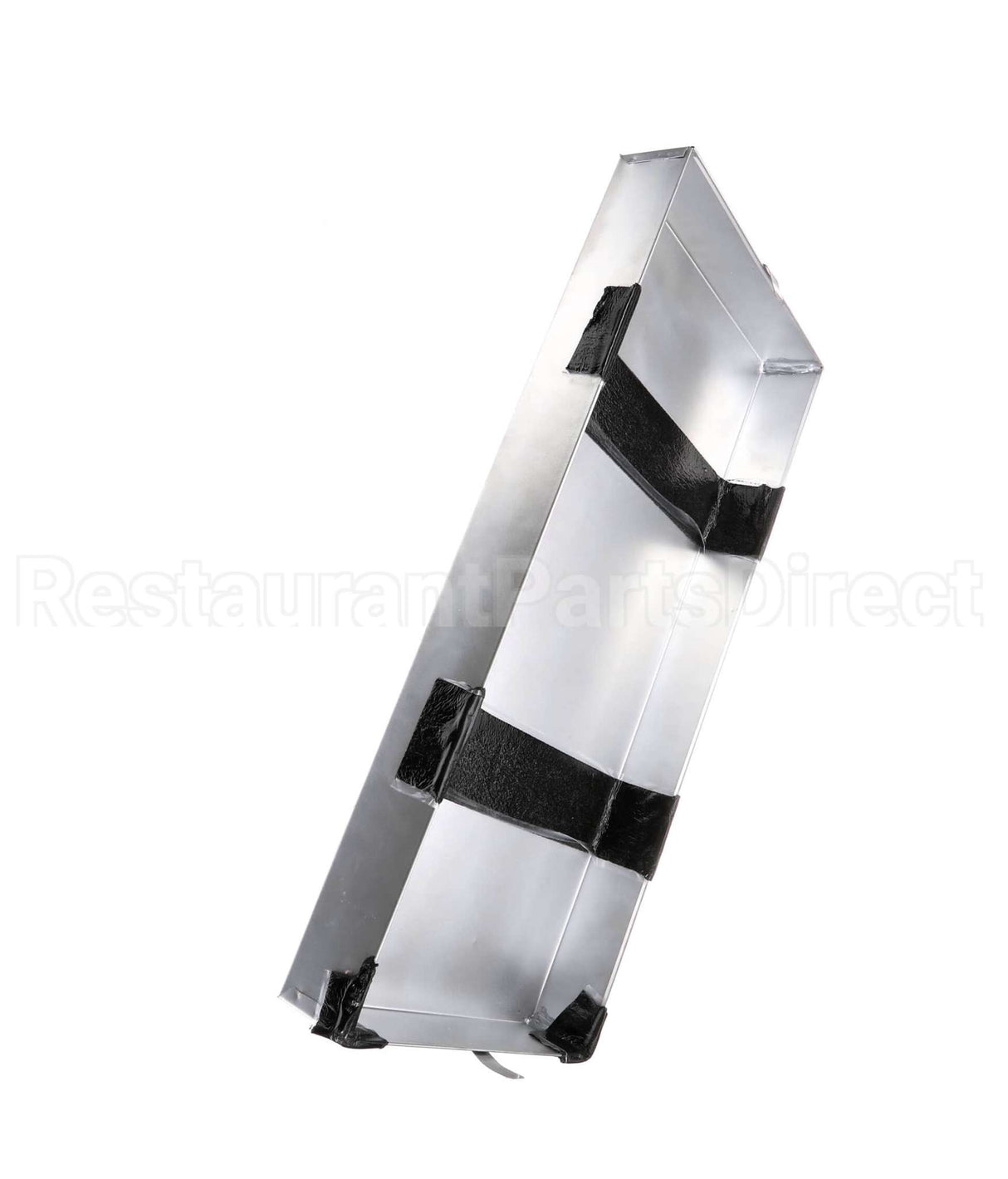 983081 TRUE Drain Pan Cond Kit Tac-48