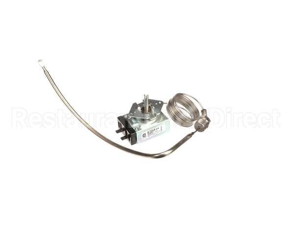 9834 Broaster Thermostat 375 Deg 1800E