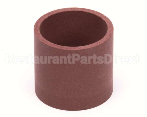 98378 Blakeslee Roulon Bushing 1 3/8 Id