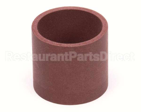 98378 Blakeslee Roulon Bushing 1 3/8 Id