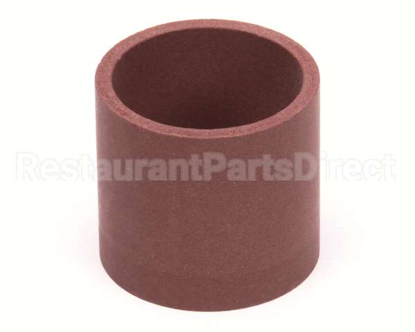 98378 Blakeslee Roulon Bushing 1 3/8 Id