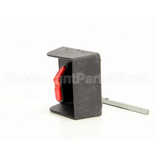 984016 Compatible Salvajor Handle, Disconnect Assembly