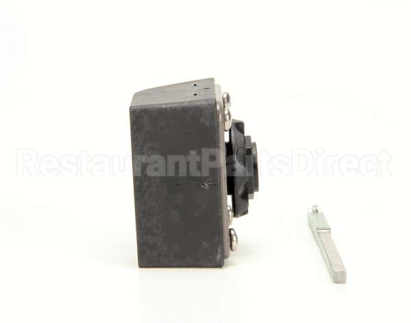 984016 Salvajor Handle, Disconnect Assembly