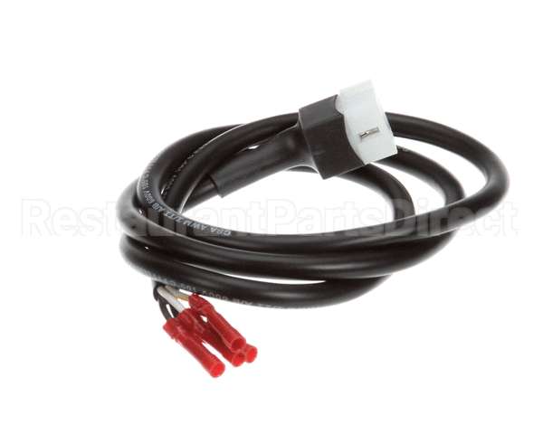 984042 TRUE Door Cord, 42, 600V 4 Pin Ultra Flex Cab