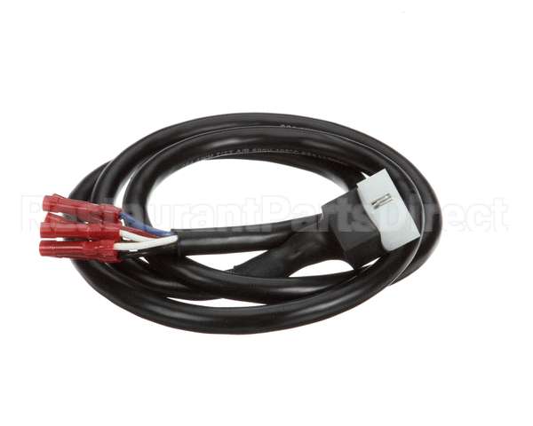 984044 TRUE Door Cord, 42, 600V 6 Pin Ultra Flex Cab